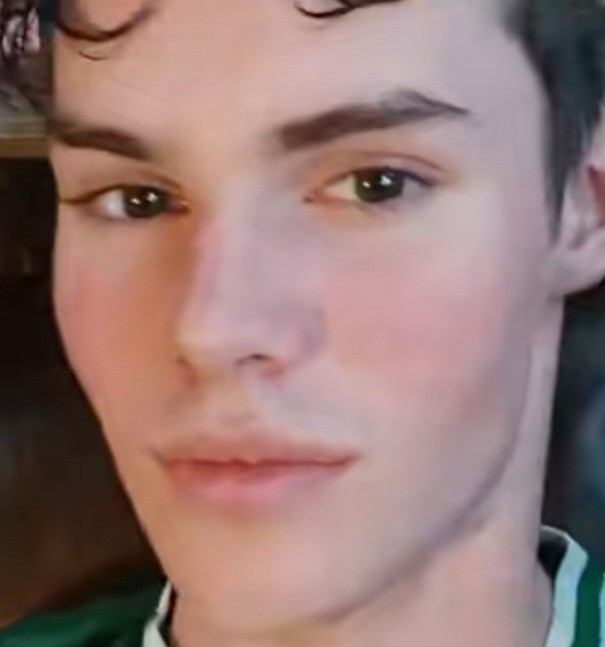 Screenshot 20250216 163021 TikTok