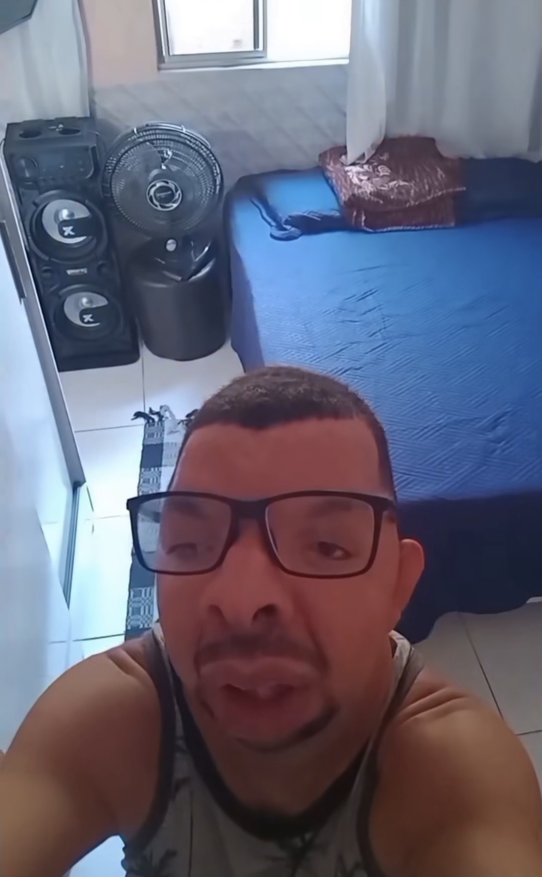 Screenshot 20250217 002821 Instagram