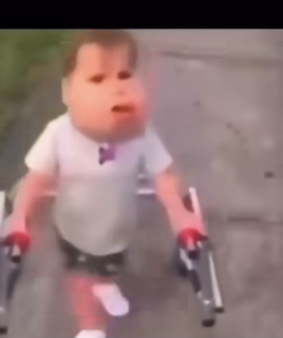 1000016012