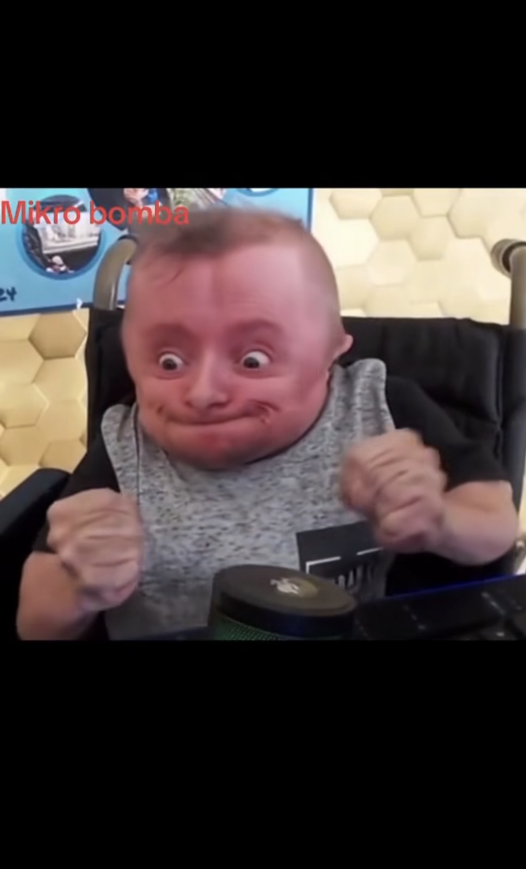 1000016016