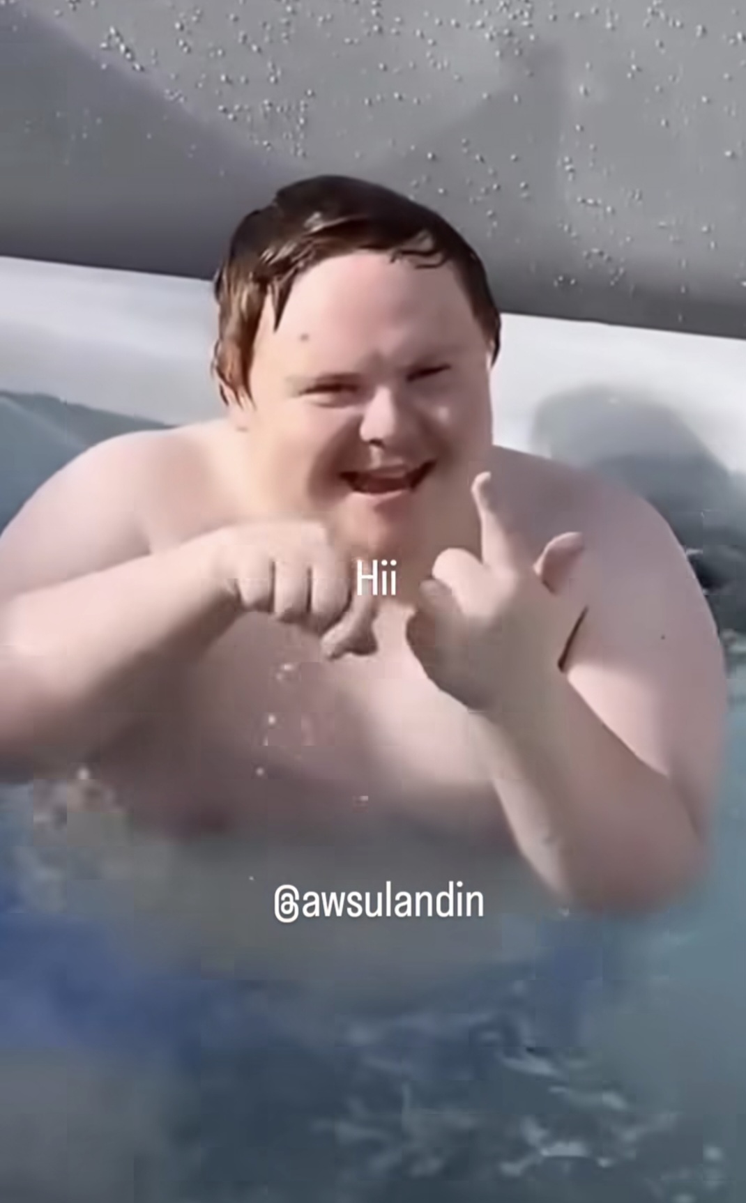 1000016021