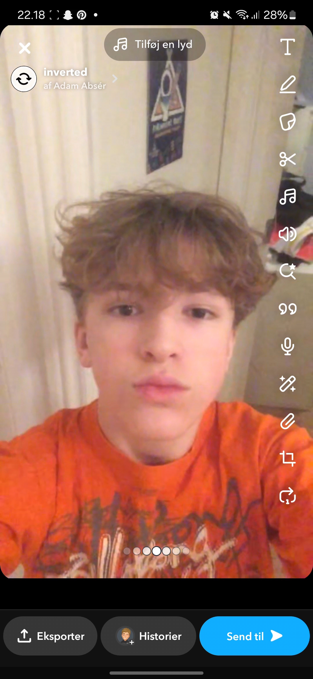 Screenshot 20250216 220457 Gallery