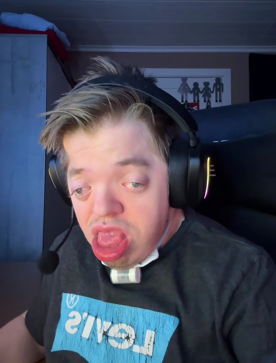 Screenshot 20250216 213957 TikTok