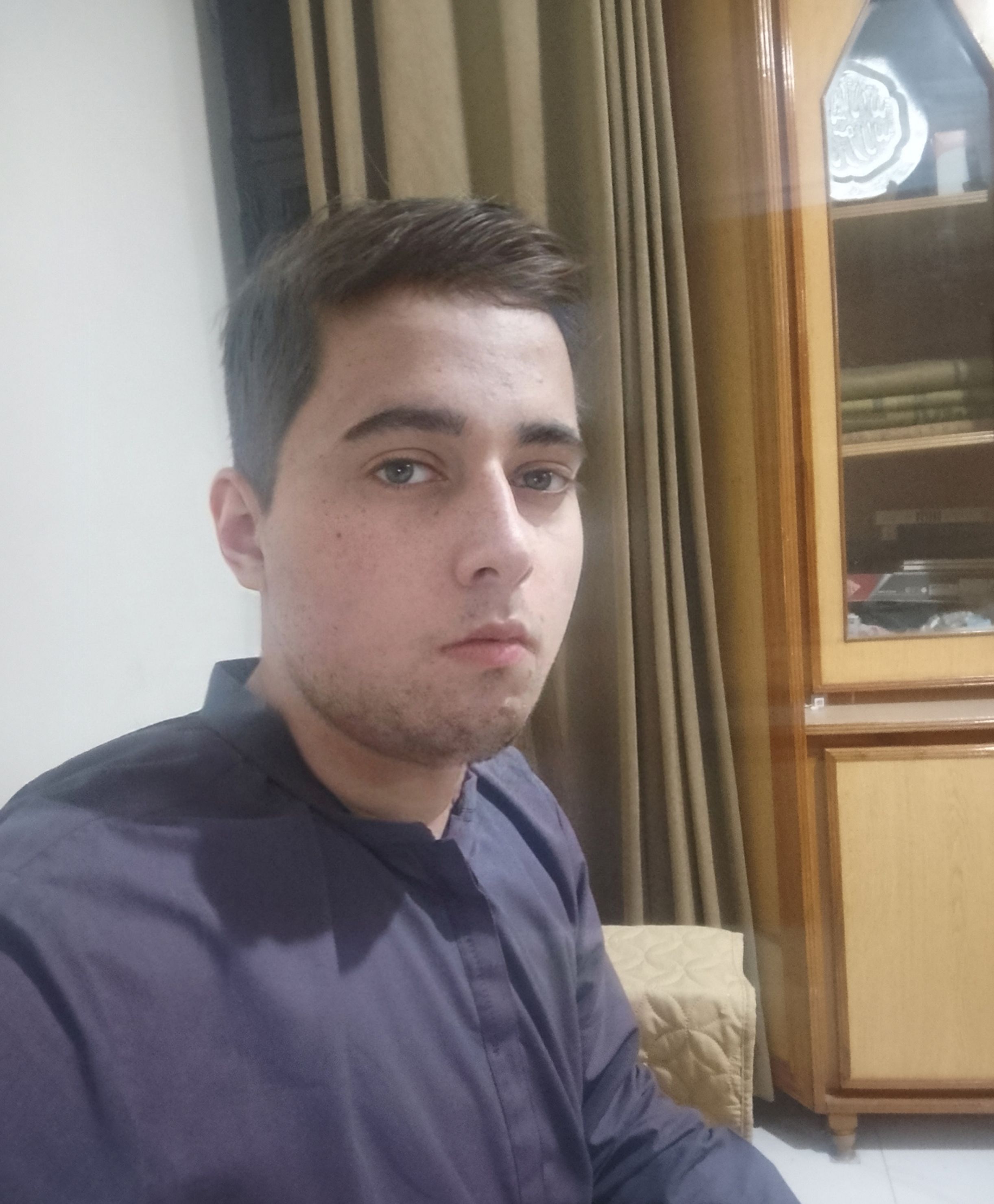 IMG 20250216 231352 63943