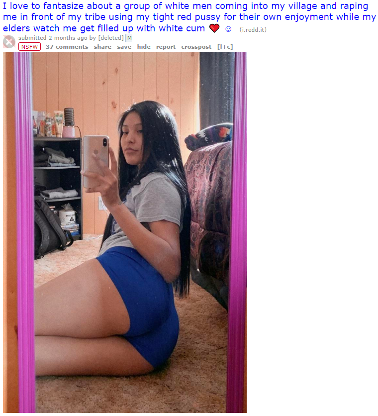 1739761861476086
