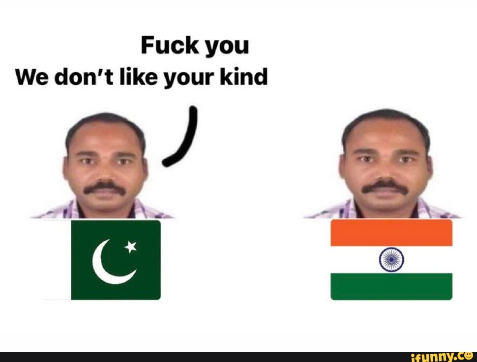 1739770352114
