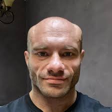 IMG 2150