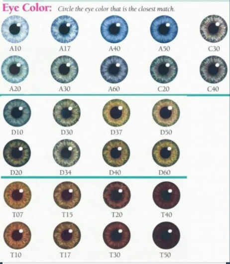 1739779870578