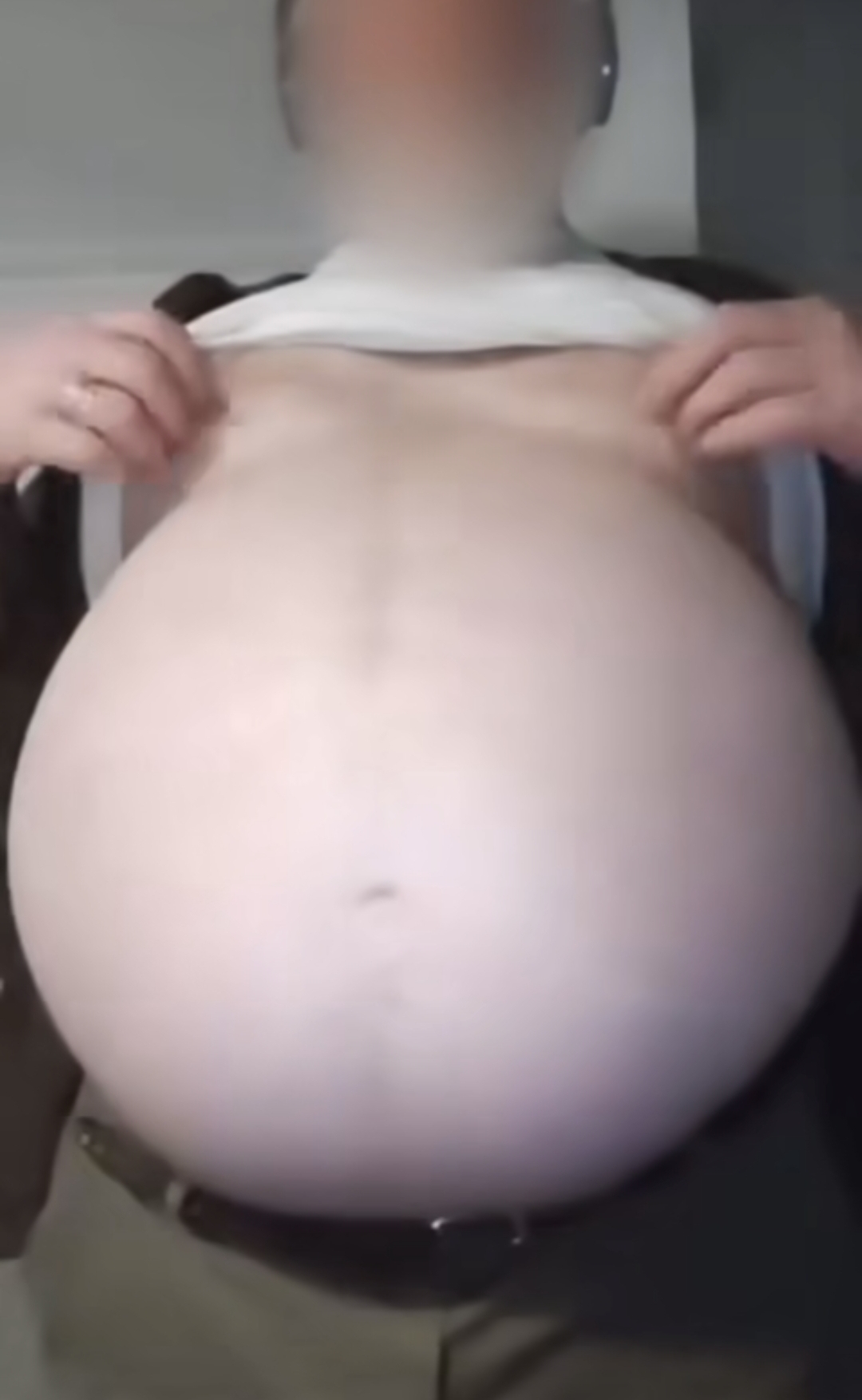 1000016107