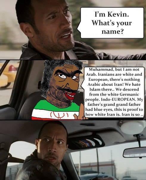 4584616 1000002443