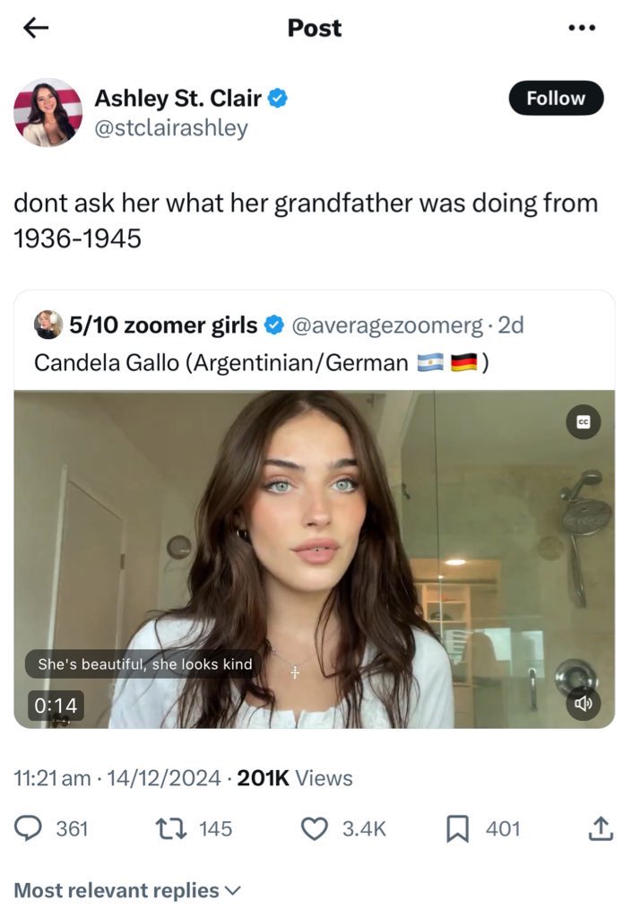 GjzVlraaoAAWvMM