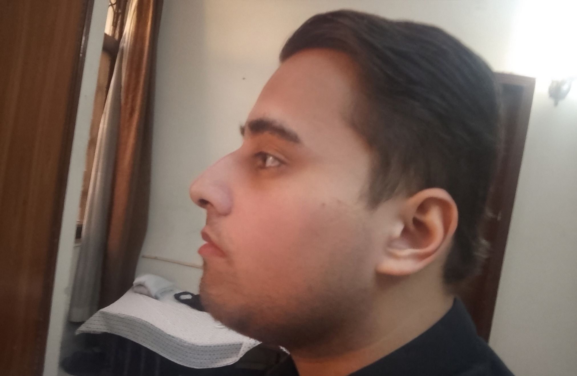 1000000998
