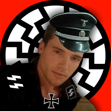 3554601 amnesianazi