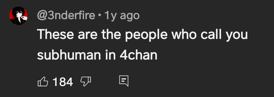 Screenshot 20250217 140227 1