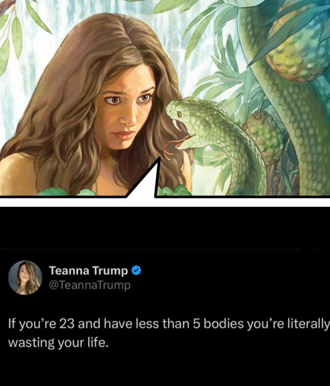 1739798548531