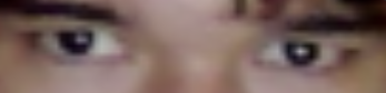 Screenshot 2025 01 08 150553