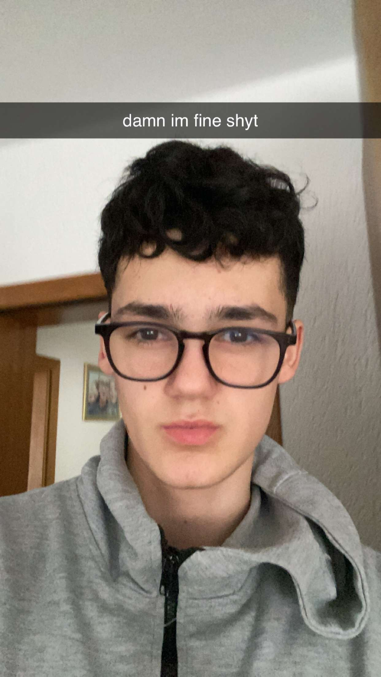 1739806716064