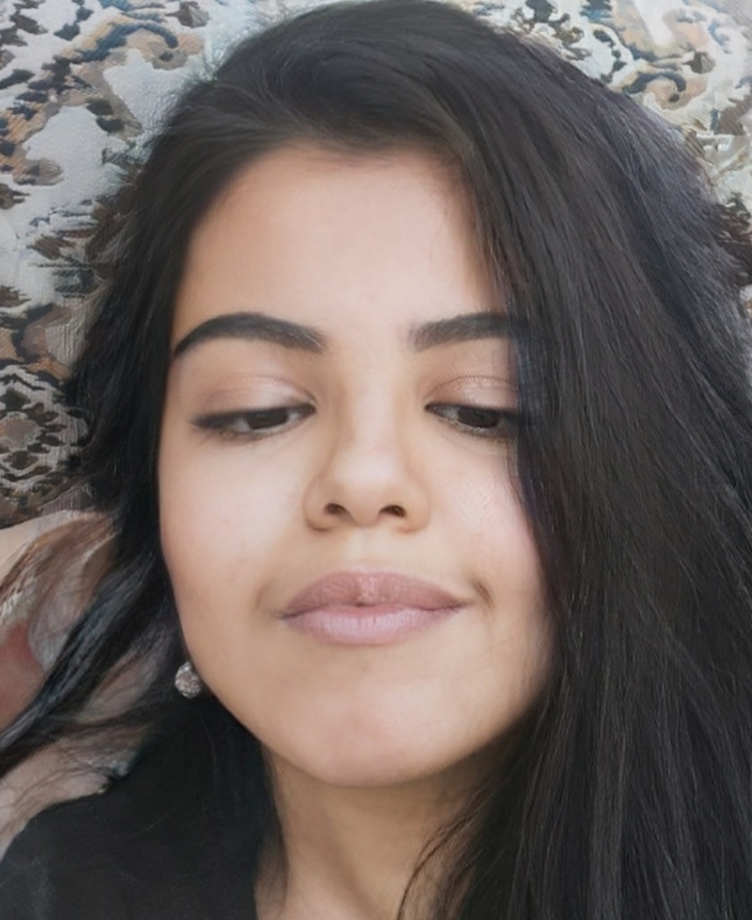 Screenshot 20250217 185225 FaceApp