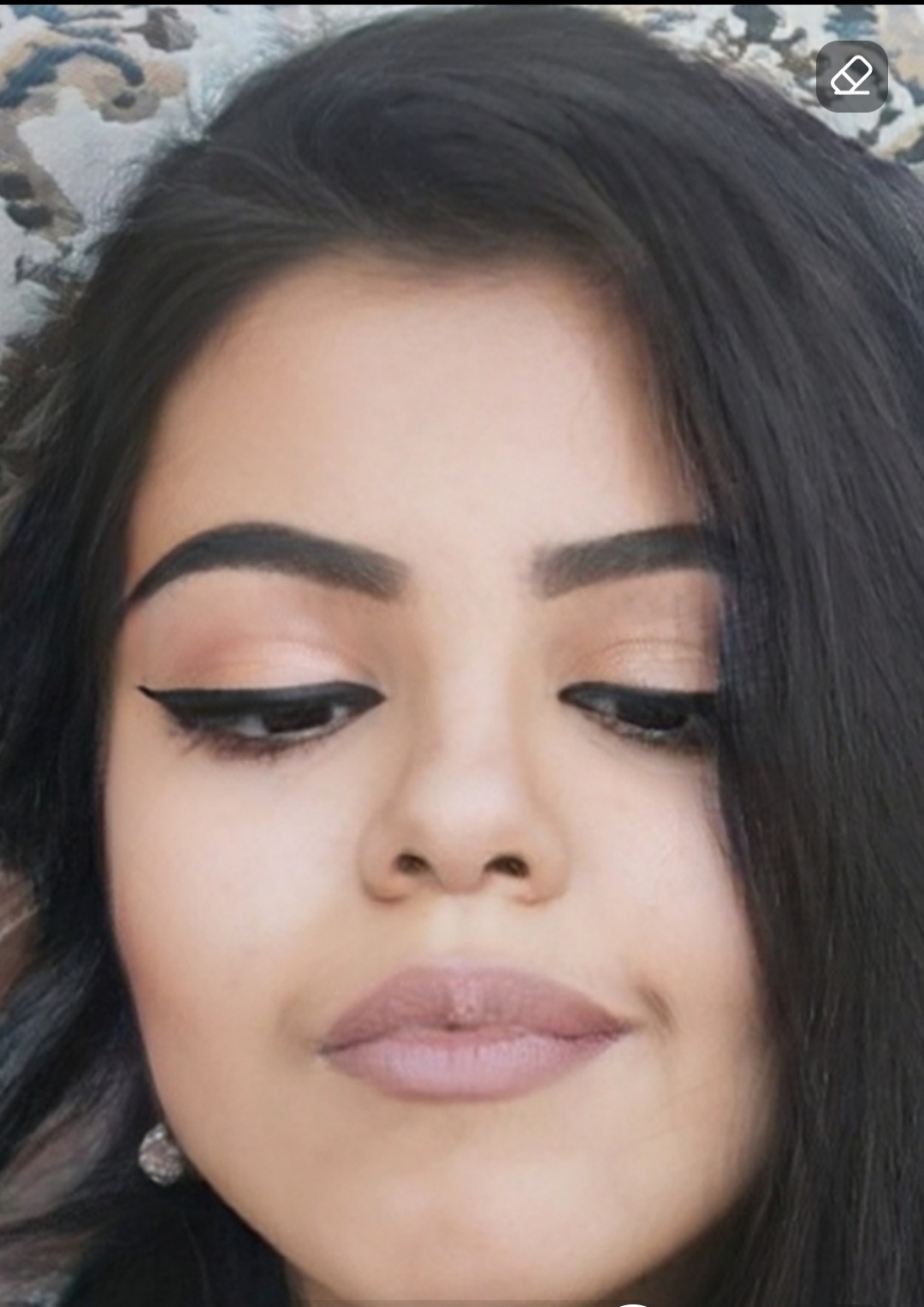 Screenshot 20250217 185939 FaceApp