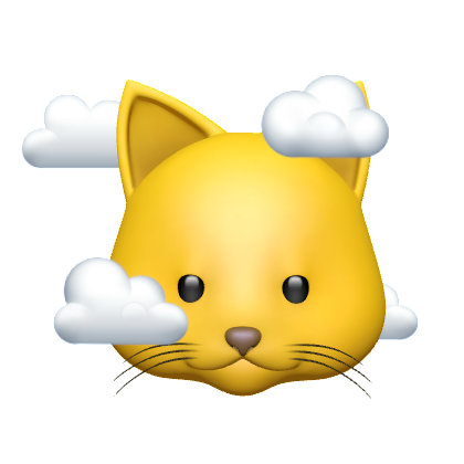 4720264 1739776422367