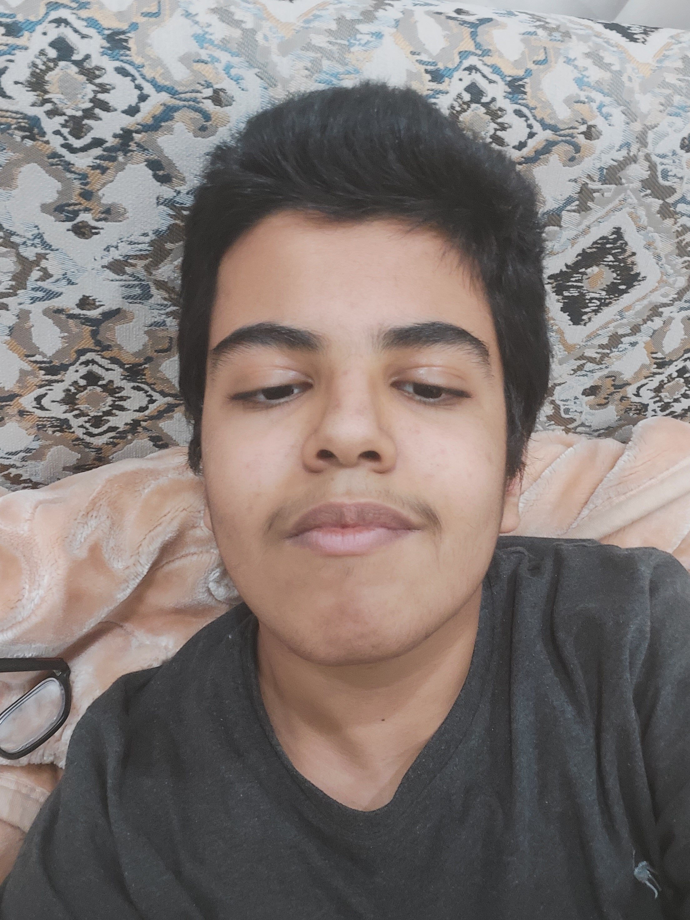 20250216 160639