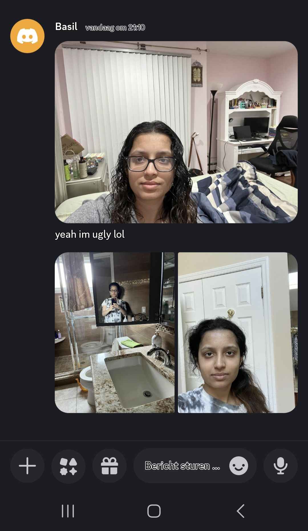 1000016127