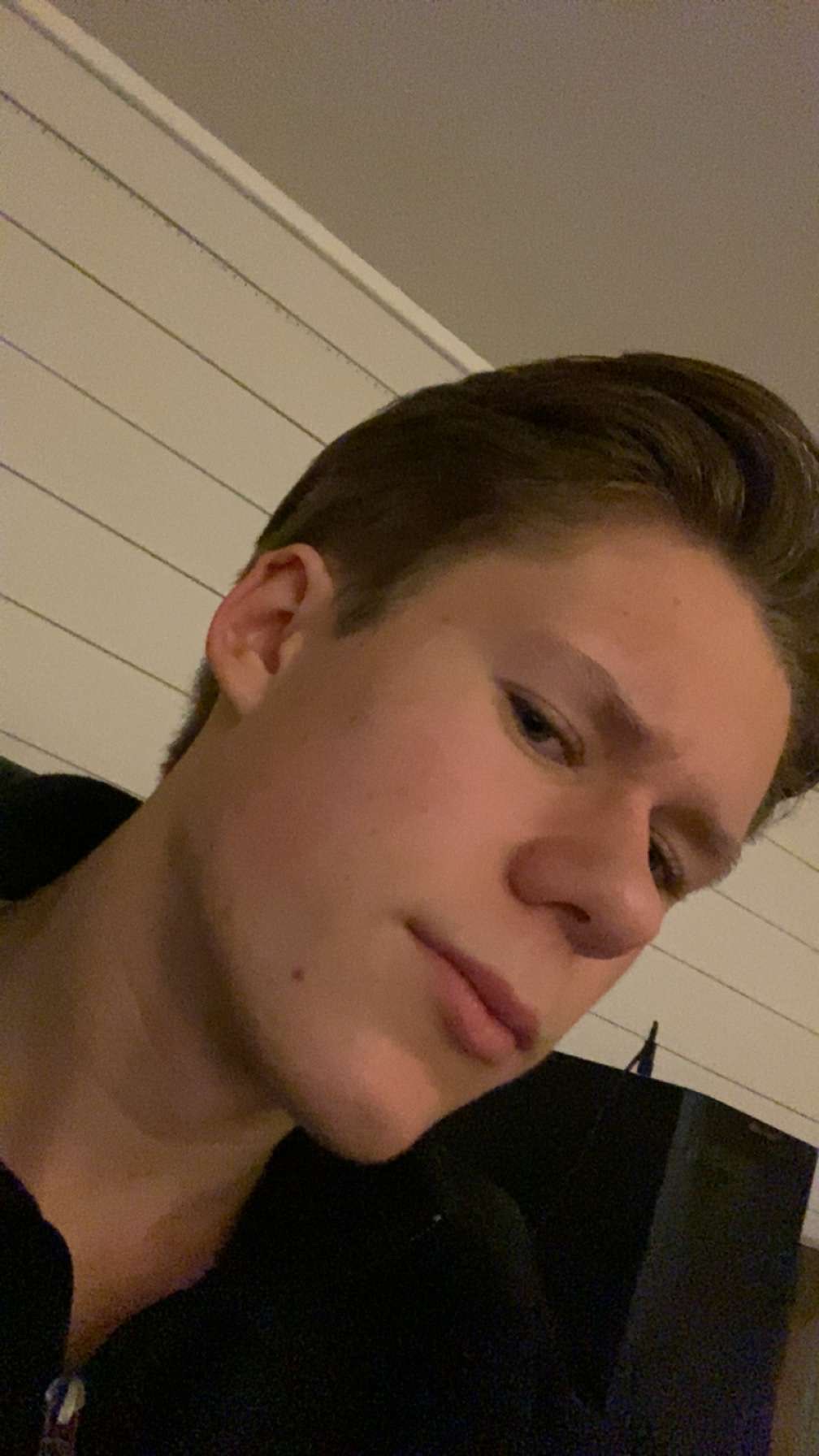 IMG 1497
