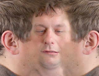 FZ59LJKHSRZJ0I3