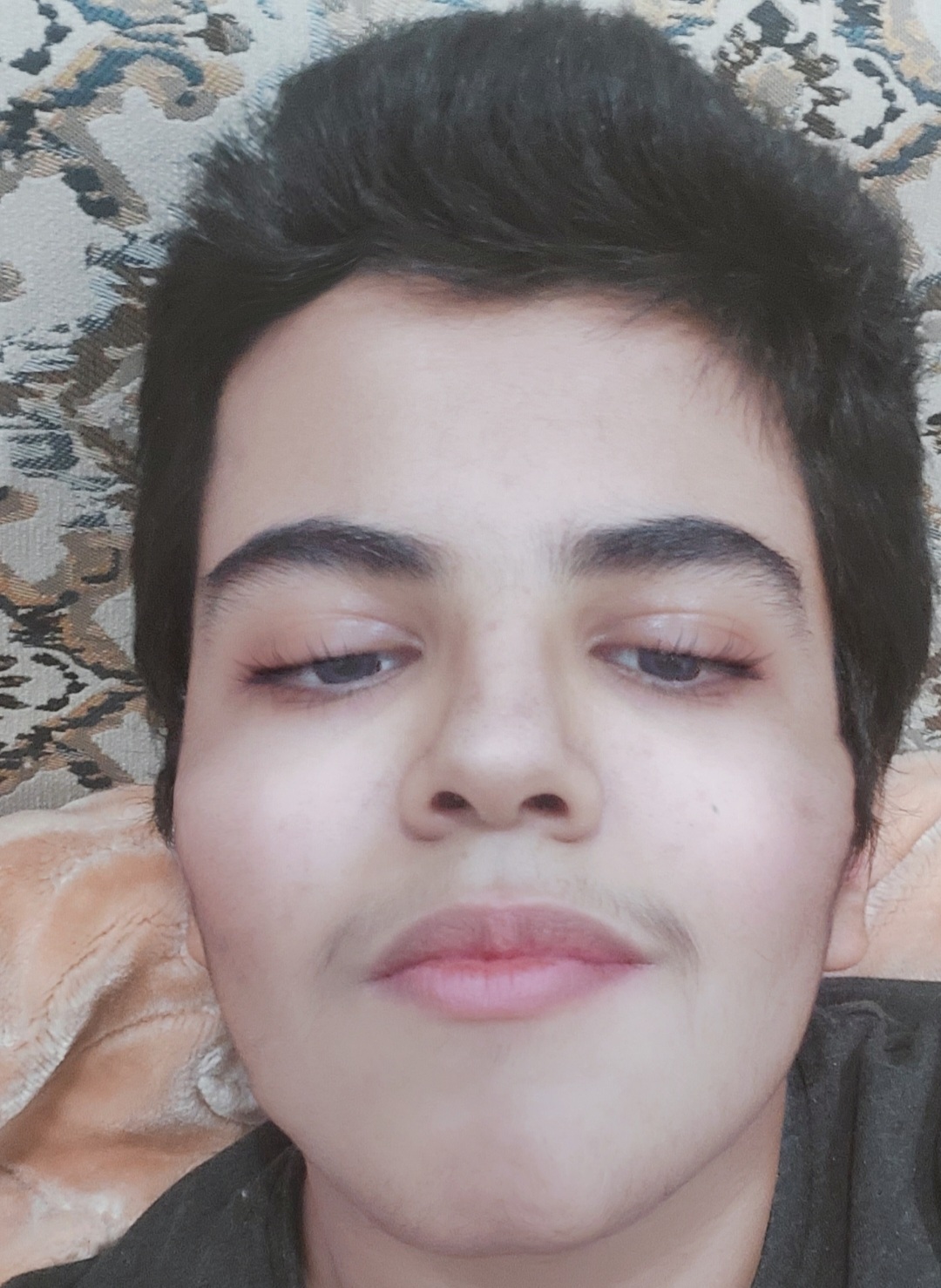 Screenshot 20250217 231923 Hypic