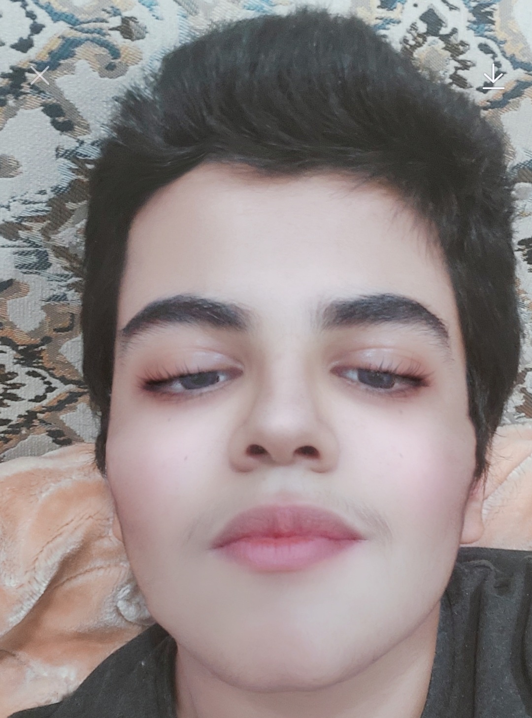 Screenshot 20250217 232447 Hypic