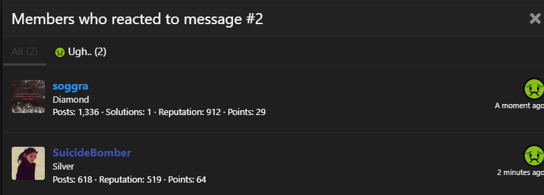 1739825543130 1739825543130