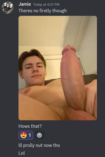 Screenshot 2025 02 17 164723