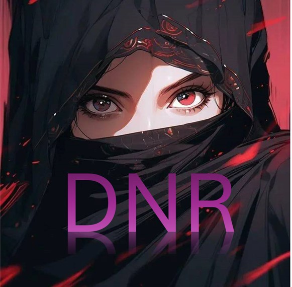 DNRKYS