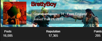 1739835040587