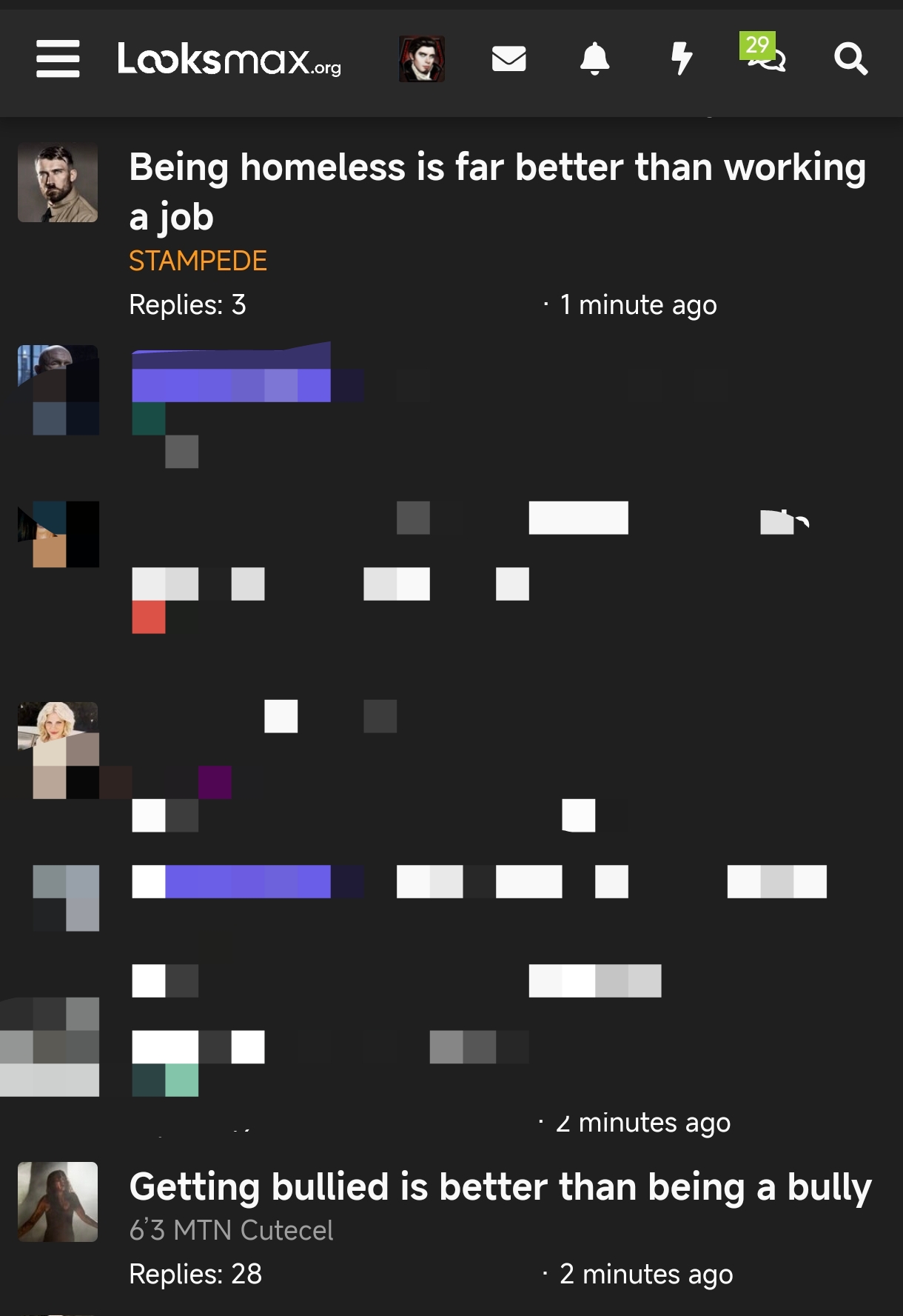 1000048350