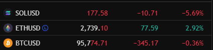 1739835709497