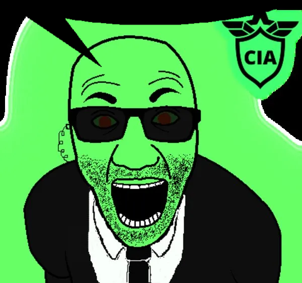 1739847348933
