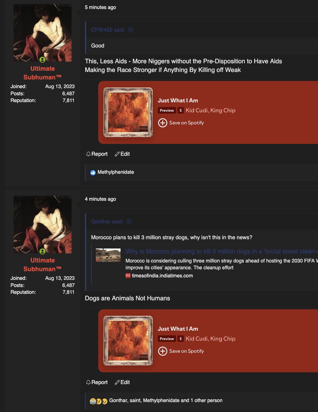 Screenshot 2025 02 17 at 105530 PM