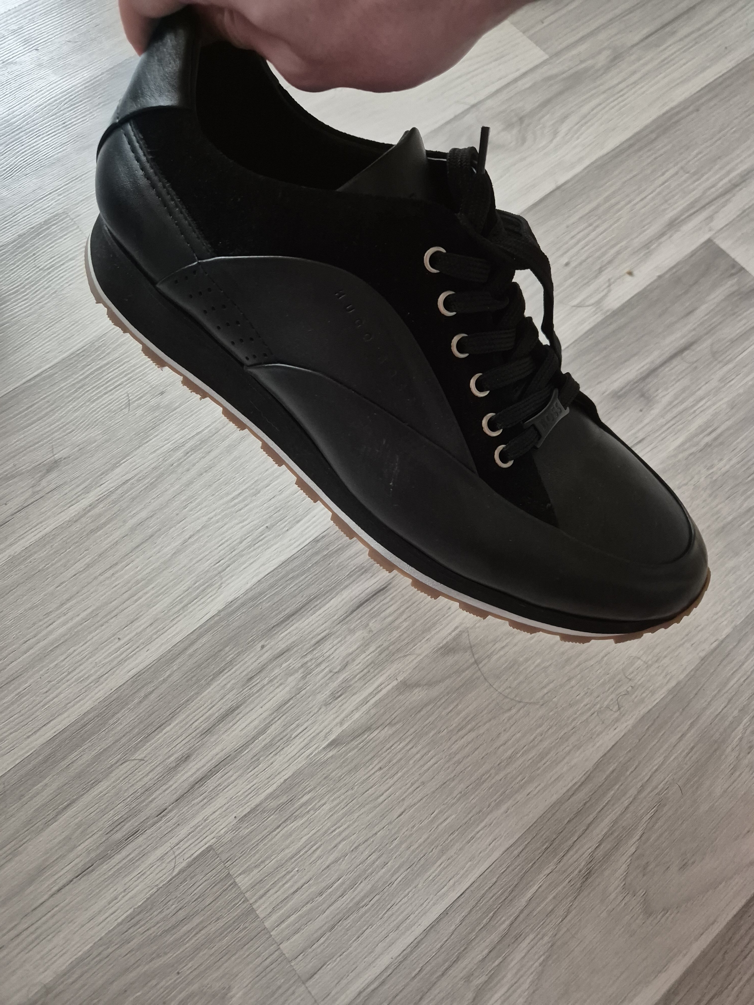 1000016134