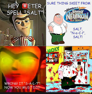 1739867836397
