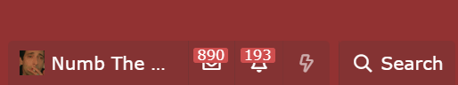 1739870357257