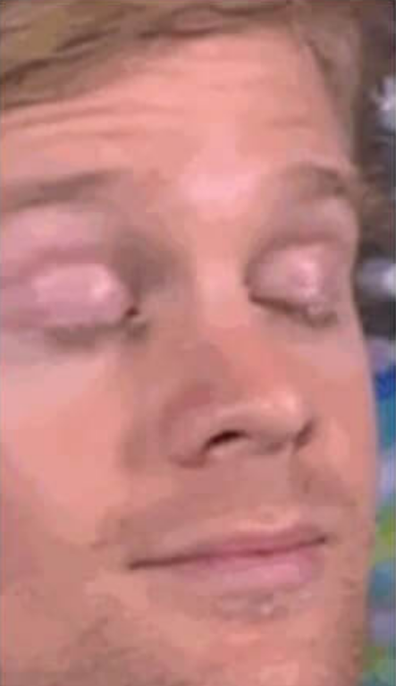 1739872535176