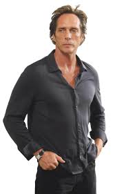 Alex Mahone | VS Battles Wiki | Fandom