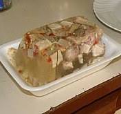 Aspic - Wikipedia