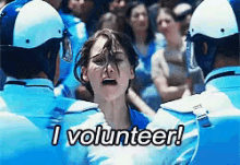 Hunger games katniss everdeen
