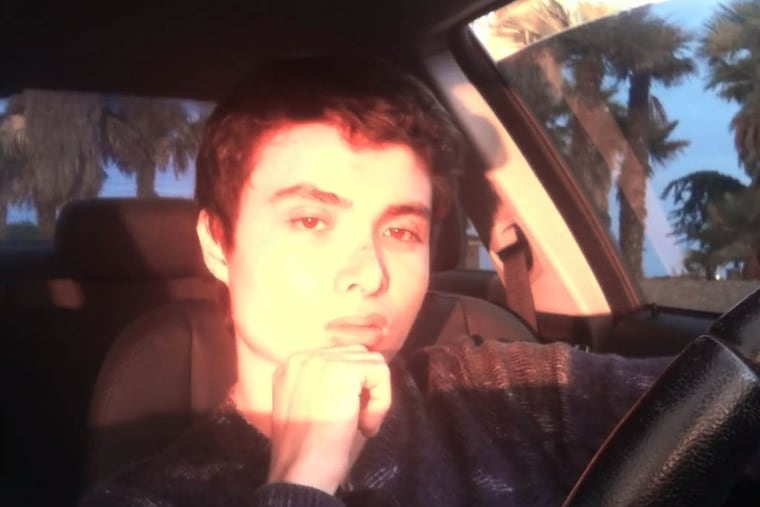 O6B536CW45HO5FP2RHE4EKCVV4