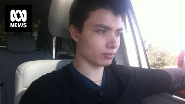 F65bdaa704aba9d3b9273a9f384a28fe