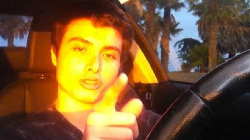 2225f779 ff10 409b 9c49 842552f0fbf4 elliot rodger2 apyoutube 4x6 606
