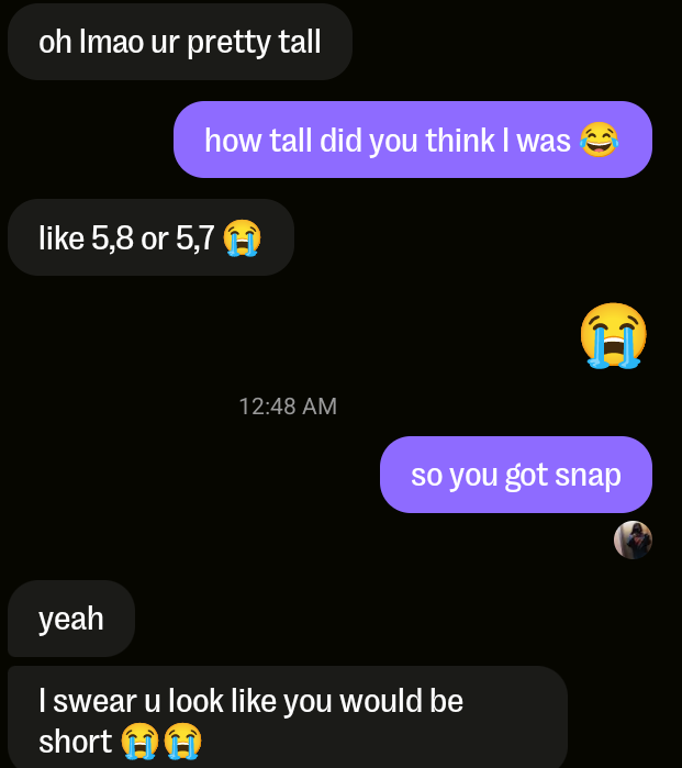 1000006352