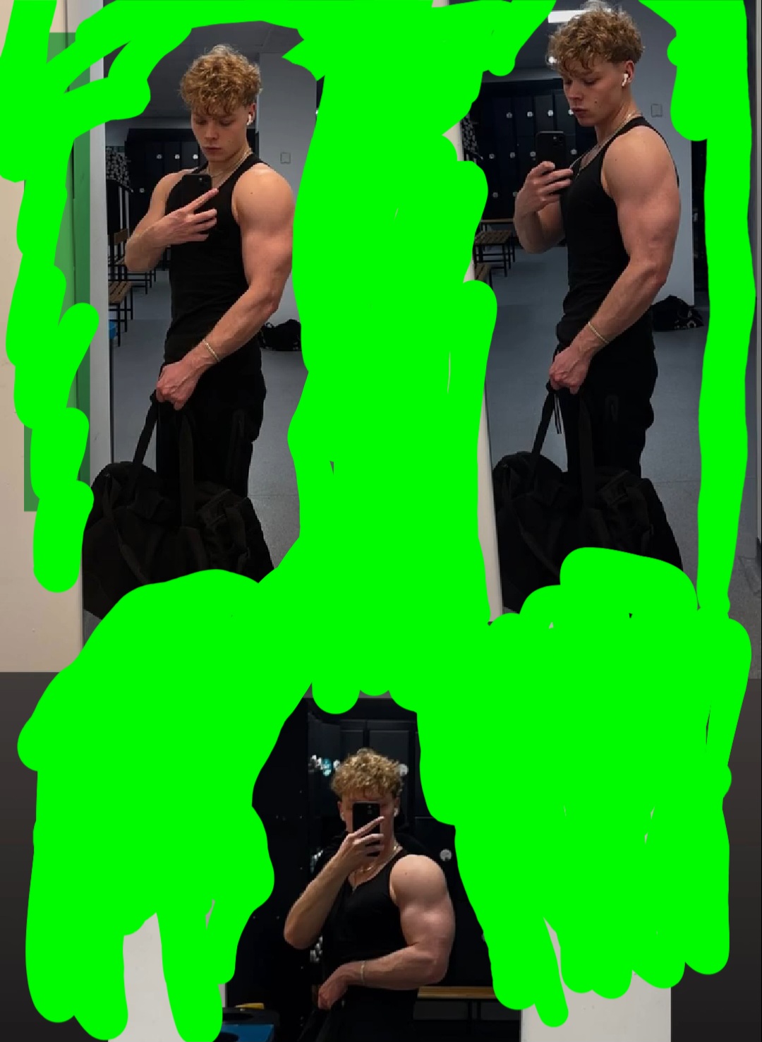 1000019075